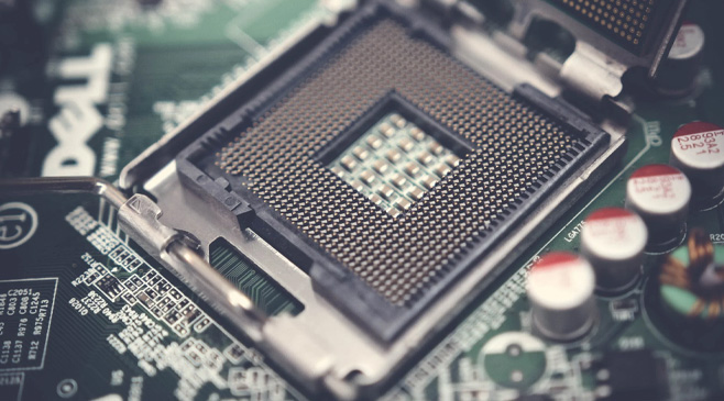 聚辰車規(guī)級EEPROM為宏光MINI EV安全保駕護航