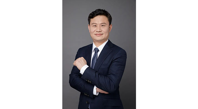 觀點聚焦| 存儲芯片需求與重要性日益凸顯，聚辰股份發(fā)力高附加值與高技術(shù)壁壘市場