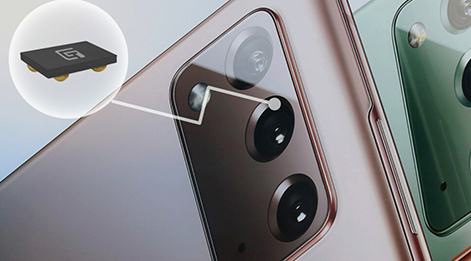 正式官宣！聚辰半導(dǎo)體推出全球首款1.2V EEPROM產(chǎn)品并率先量產(chǎn)